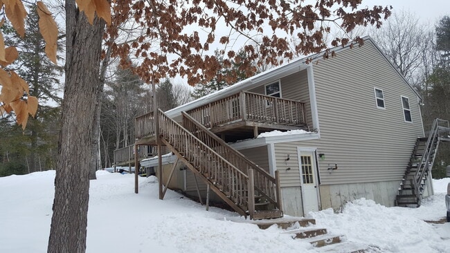 Photo - 40 Fieldview Dr Unit A