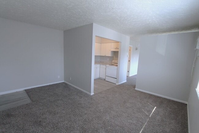Photo - Great location and beautiful updates. Pet ... Unit 806-03