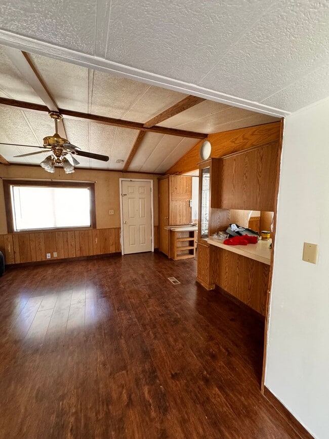 341 5th Ave