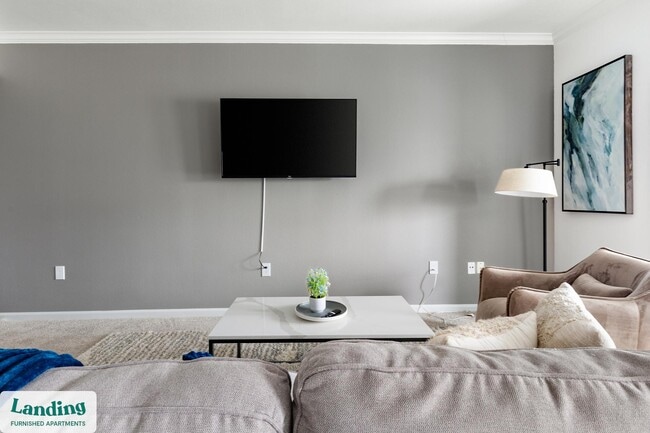 Photo - 1000 Henderson St Unit 333.1407738