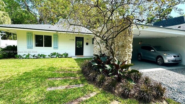 Building Photo - 11775 SW 81st Rd Rental