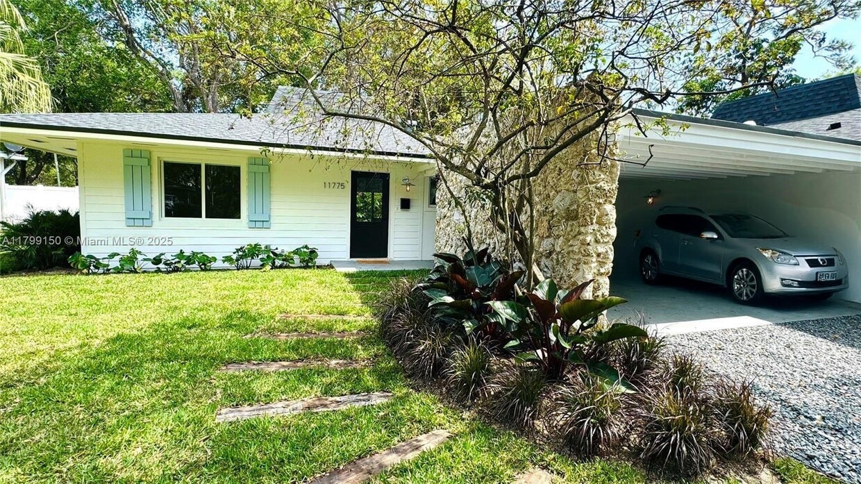 Photo - 11775 SW 81st Rd (Pinecrest, FL)