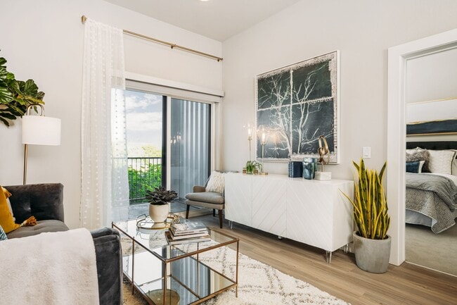 Fotografía del edificio - Park 17