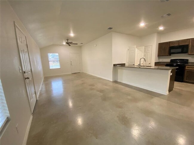 Photo - 2320 Duntov Dr Unit B