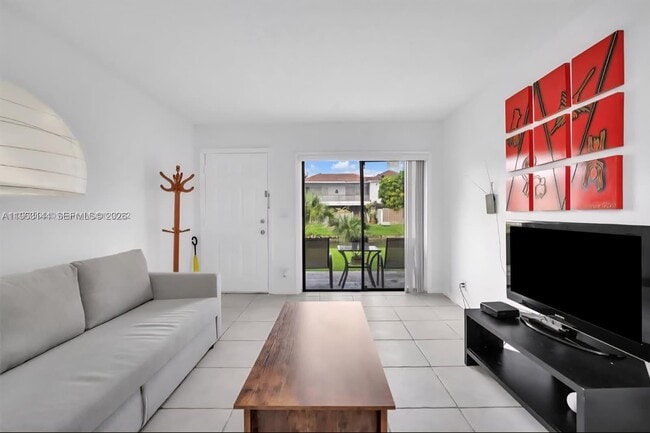 Photo - 3258 NW 104th Ave Unit 3258