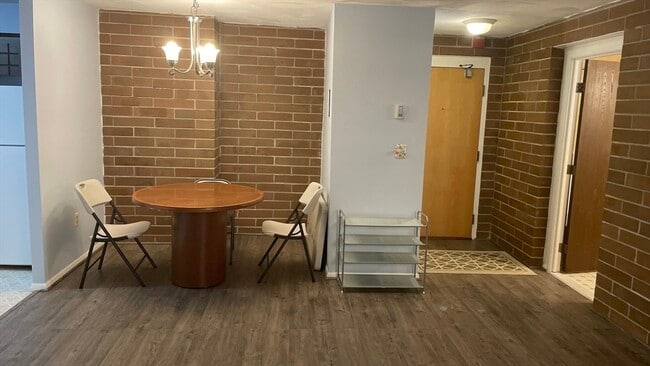 Photo - 115 W Squantum St Unit 613