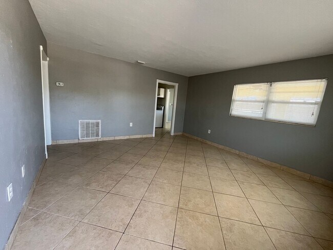 Photo - 2154 Inner Cass Cir