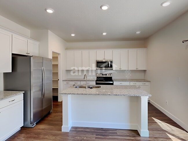 Photo - 2320 E Wild Horse Way