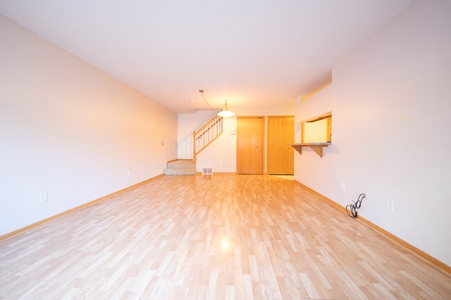 Photo - 10804 Lexington Dr