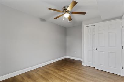 Photo - 2 bed 1 bath near downtown Seneca