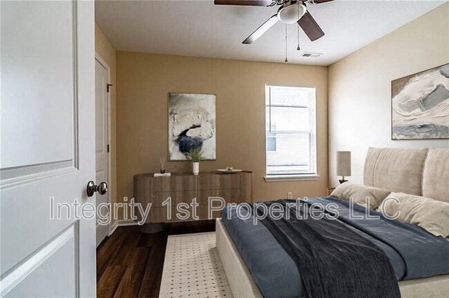 Photo - 1514 Park Ave