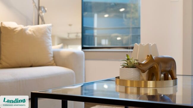 Photo - 930 Howell Mill Rd Unit 1031.1407628