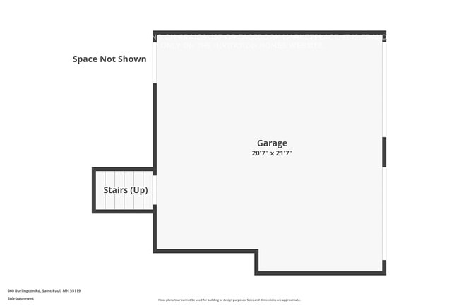 Photo - 660 Burlington Rd