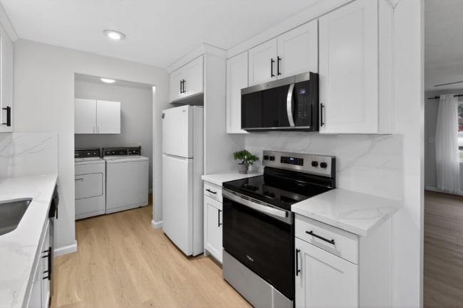 Photo - 10664 63rd Ave S