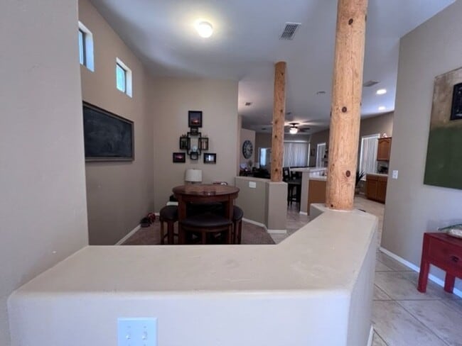 2651 La Costa Dr