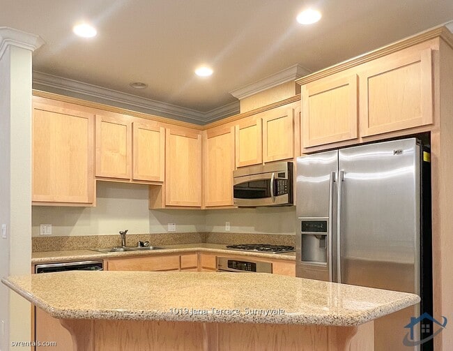 Photo - 1019 Jena Ter