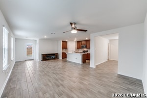 Photo - 10526 Salitrillo Bnd