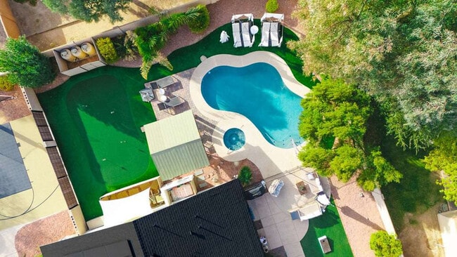 Photo - 12202 N 60th St Unidad SI ID1023060P