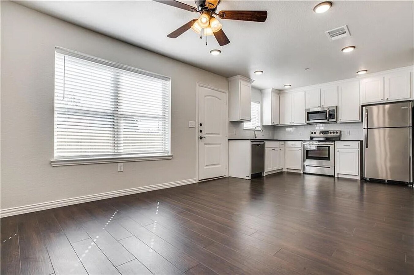 Photo - 801 N 3rd St Unit 205