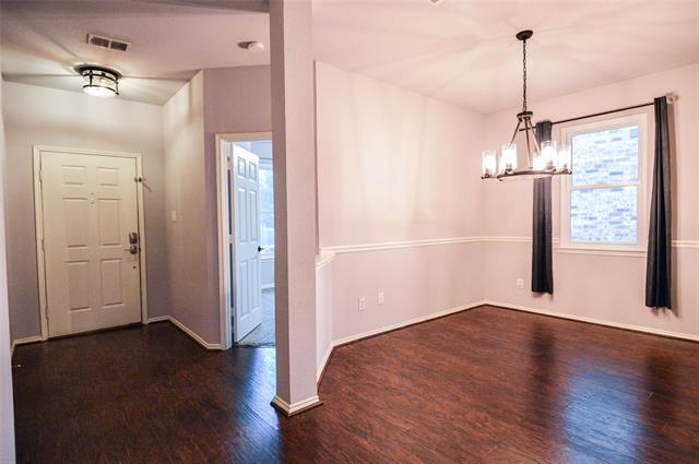 Photo - 1305 Pine Ridge Rd