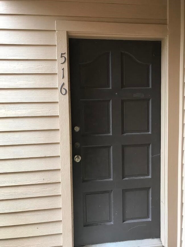 Photo - 10555 Turtlewood Ct Unit 516