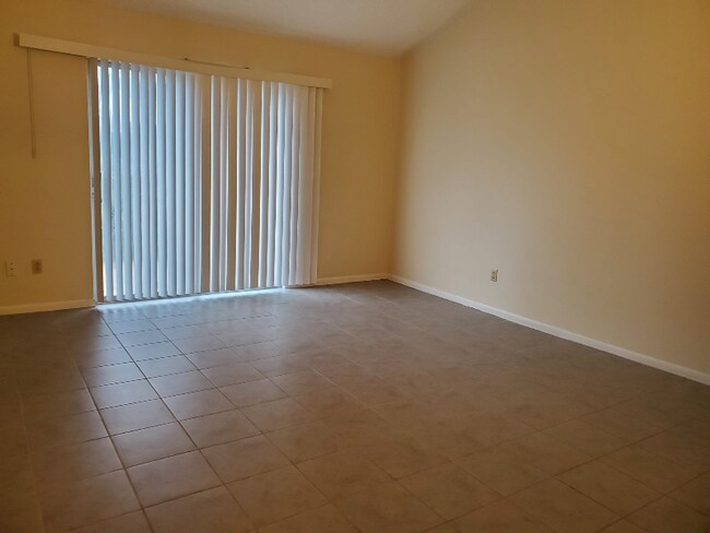 Photo - 369 Pinchback Rd