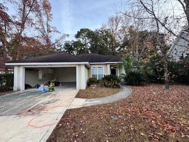 Photo - 24 Hardwood Forest Cir