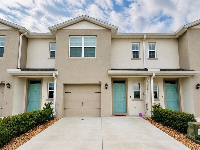 Building Photo - 2199 Longleaf Rd