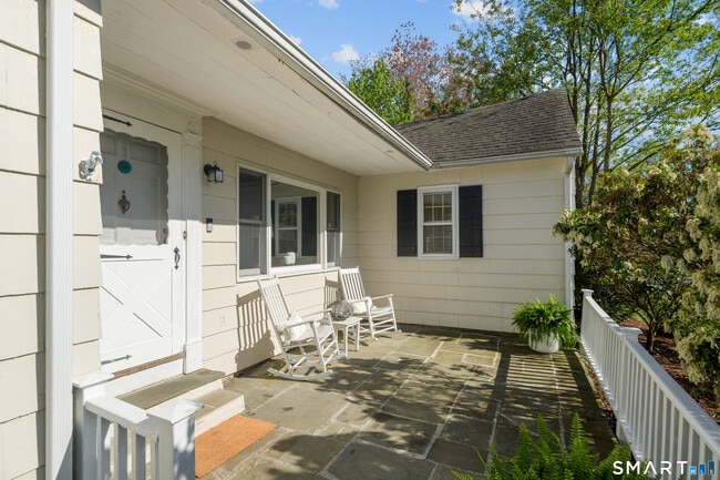 Photo - 206 Wolfpit Ave