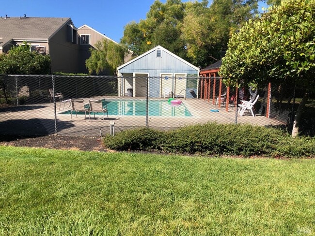 Photo - 7645 Camino Colegio