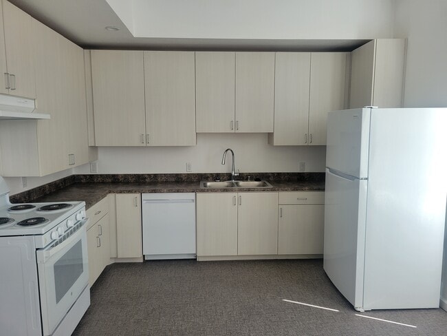 Photo - Hotel Fresno