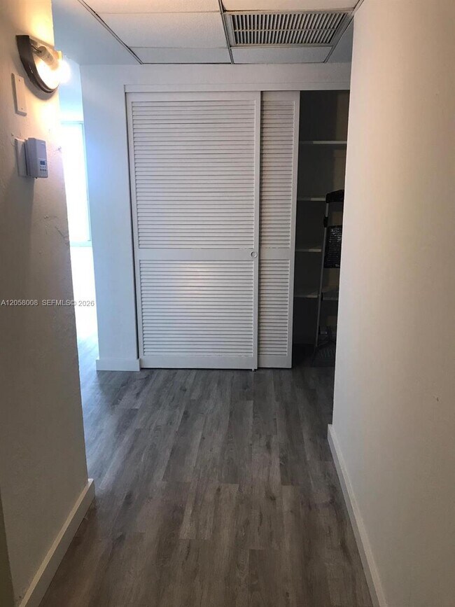 Photo - 19380 Collins Ave Unit 1018