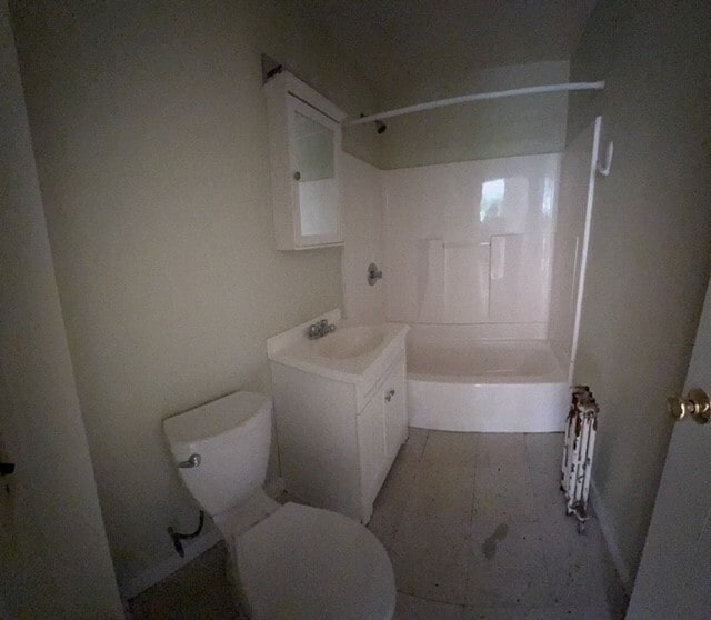 Photo - 172 Cliff St Unit 1