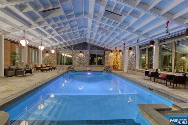 Photo - 91 Chestnut Ridge Rd