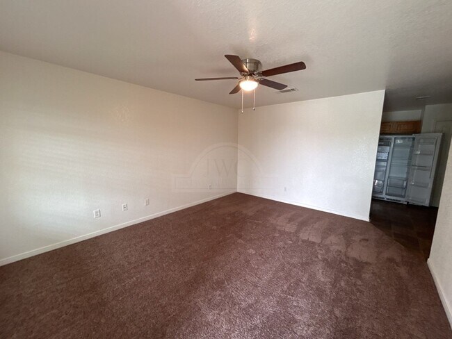 Photo - 308 Cedar Ridge Dr