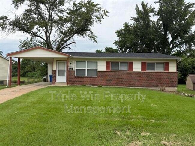 Photo - 1225 Carla Dr