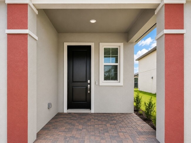 Photo - Annual Rental in Stonegate Preserve – Brand-New 3 Bedroom, 2.5 Bath Home with Loft, Main-Level Pr...
