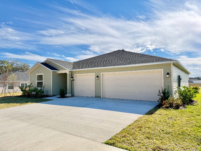 Photo - 4212 SW 82nd Ln