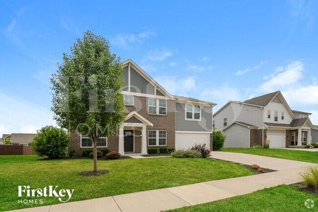 Building Photo - 6387 Fawn Wy Rental
