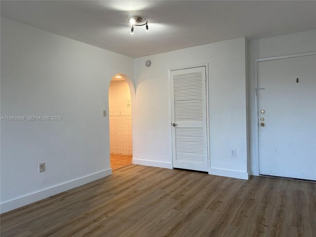 Photo - 706 NW 87th Ave Unit 406