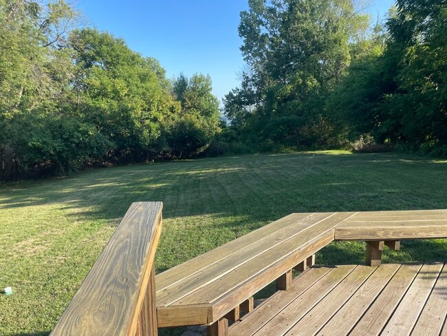 Photo - 2216 Orwell Ct