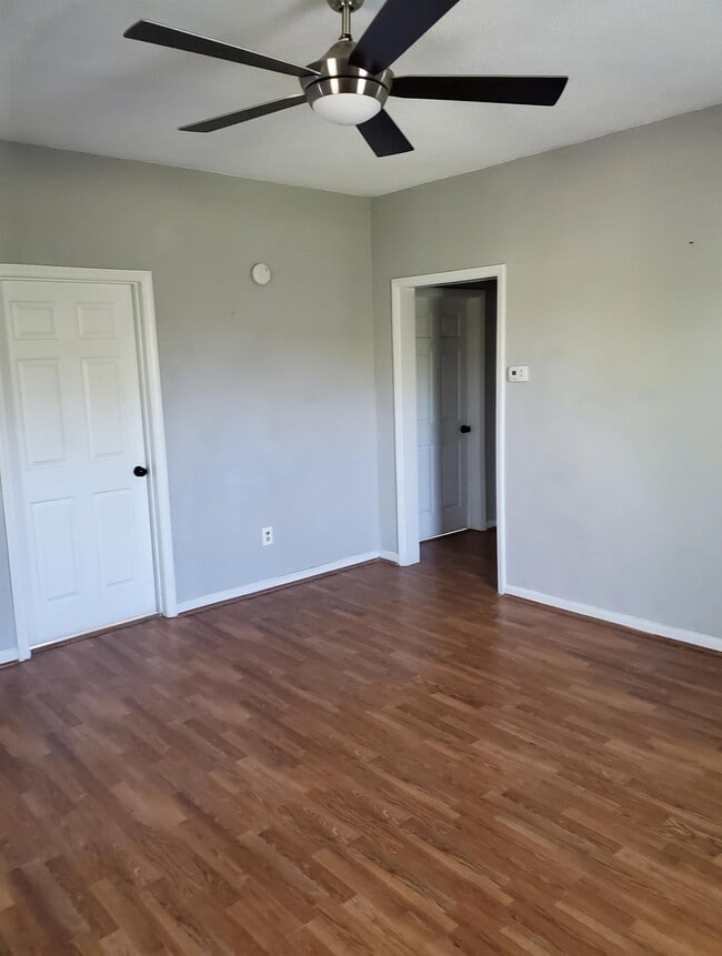 Photo - 529 Katonah Ave