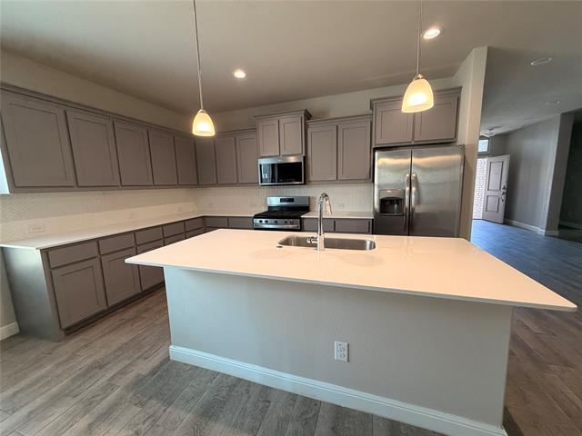 Building Photo - 209 Irish Moss Dr