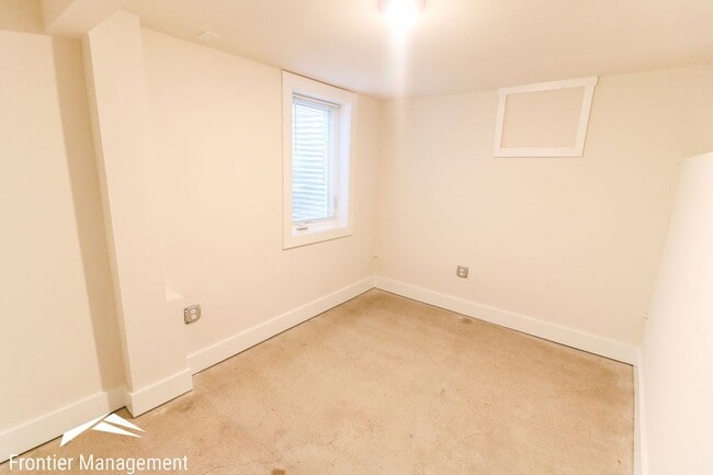 Photo - 1000 Leavenworth St Unit 3