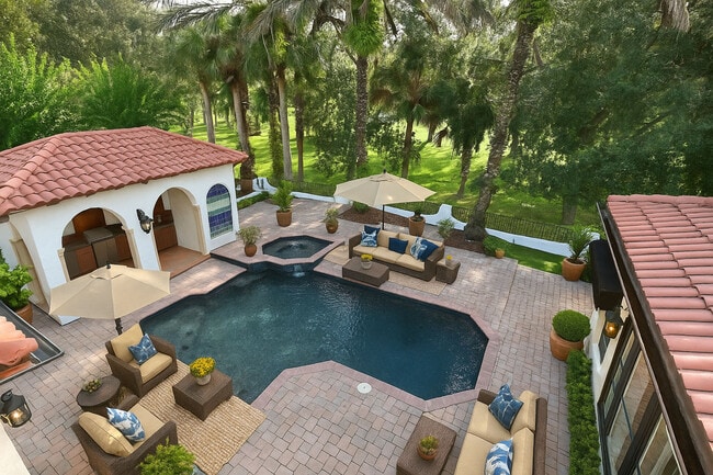 Photo - 236 Acadia Ter