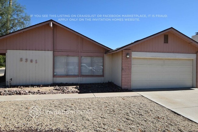 Photo - 2301 W Waltann Ln