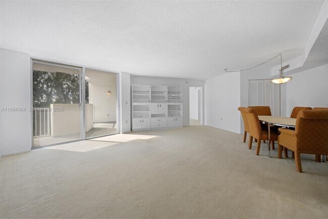 Photo - 1300 NE Miami Gardens Dr Unit 501E