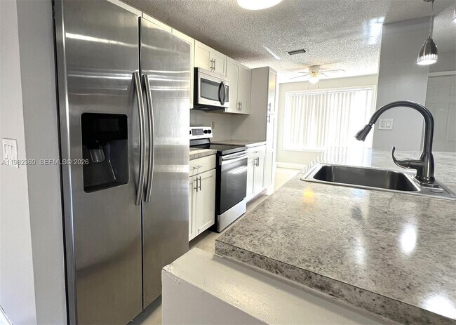 Photo - 8249 NW 8th Pl