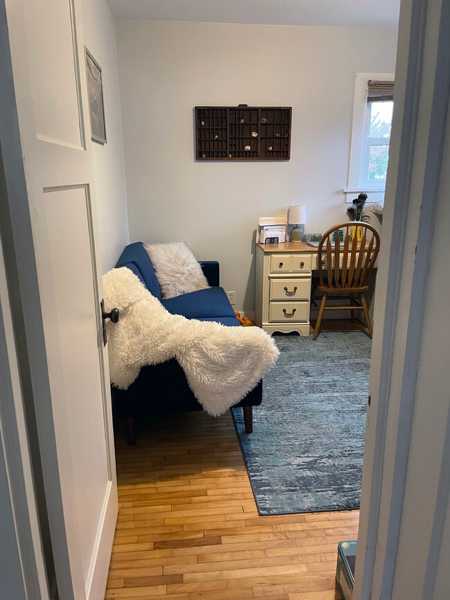 Photo - 25 N Reserve Ave