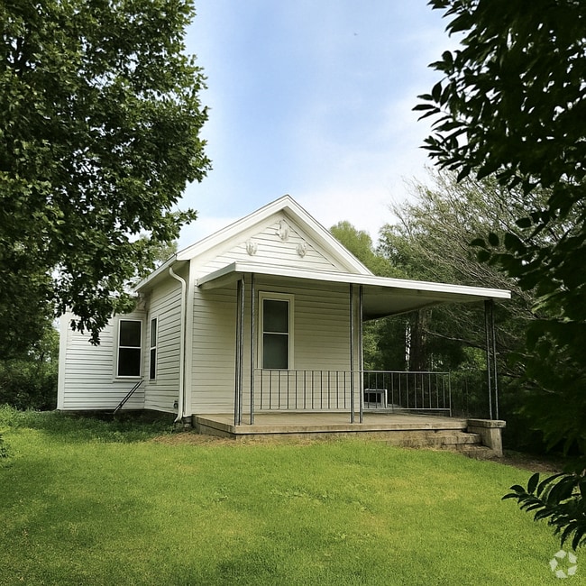 Building Photo - 723 N 7th St Rental